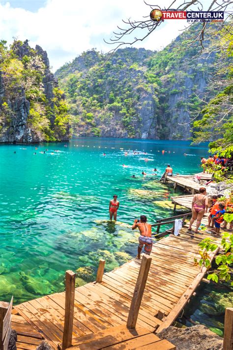 towns in mindanao|Top 31 Must.